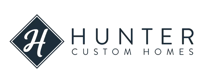 Hunter Logo