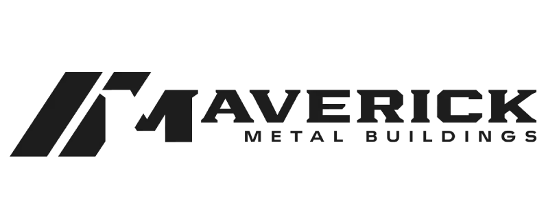 maverick Logo