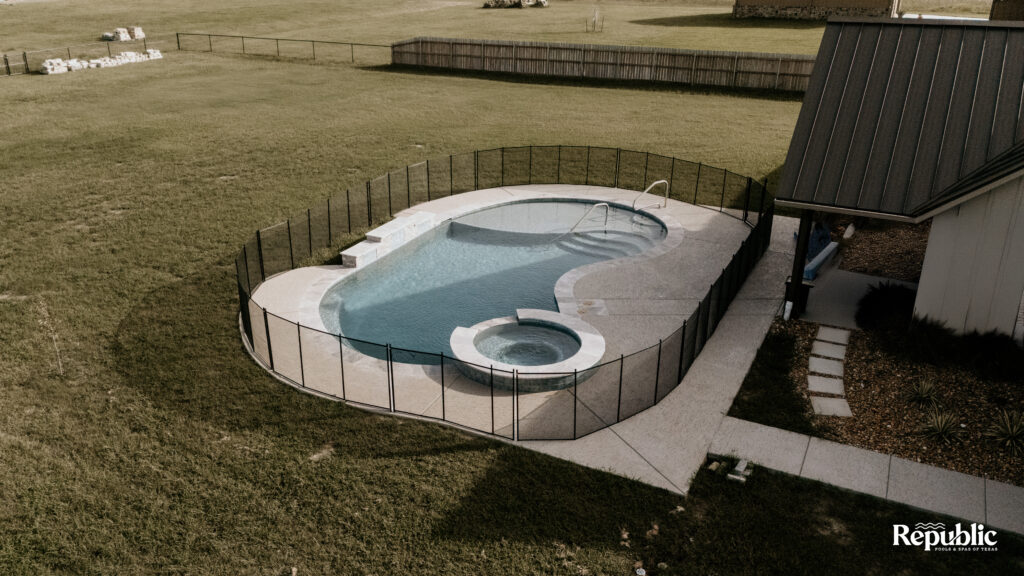 Burkholder - Victoria