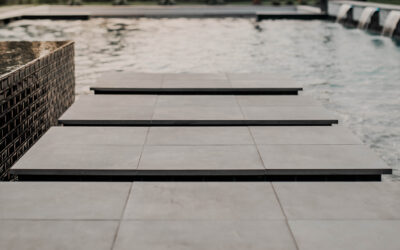 5 Reasons to Hire a Pro for Pool Maintenance (and Avoid Costly Repairs)