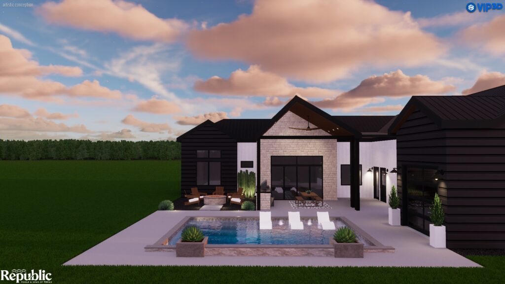 Klapuch - Schulenburg