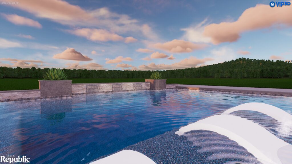 Klapuch - Schulenburg