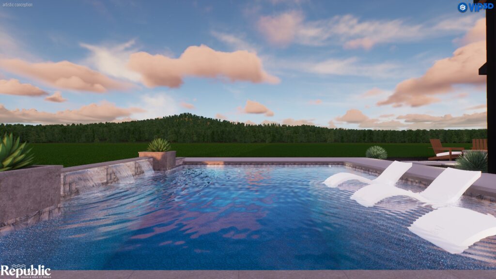 Klapuch - Schulenburg