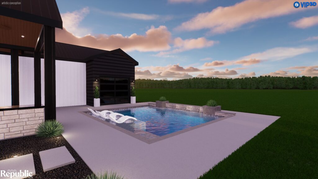 Klapuch - Schulenburg