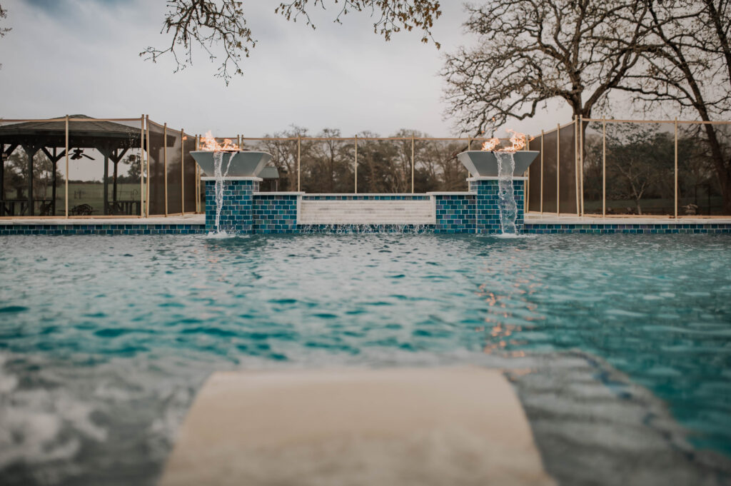 Vickers - Mission Valley