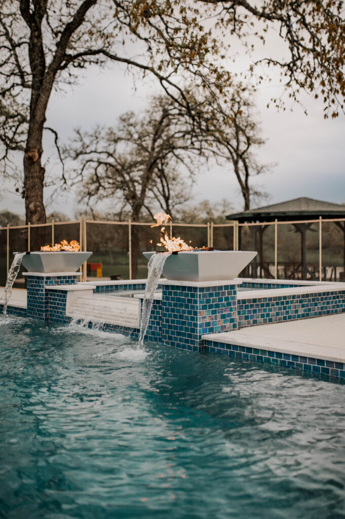 Vickers - Mission Valley