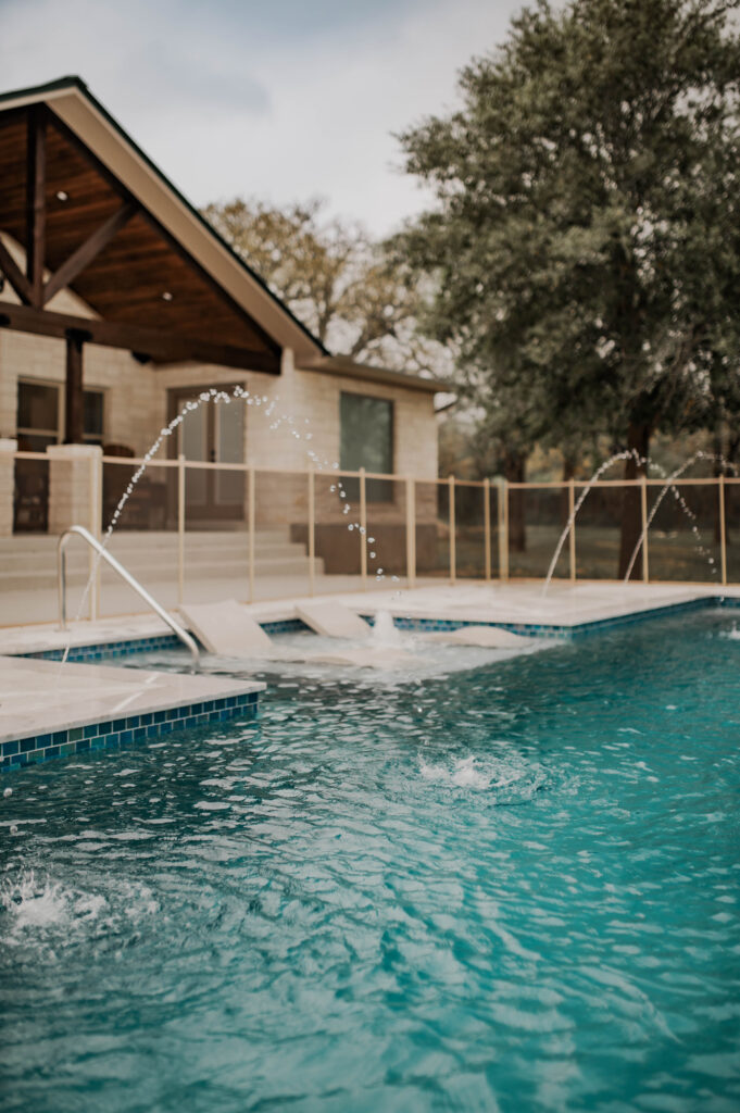 Vickers - Mission Valley