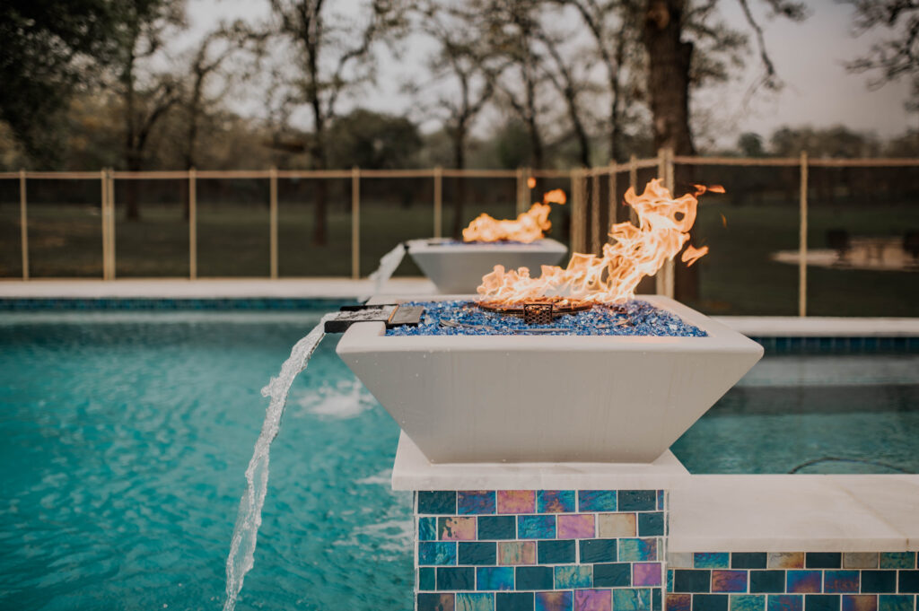 Vickers - Mission Valley