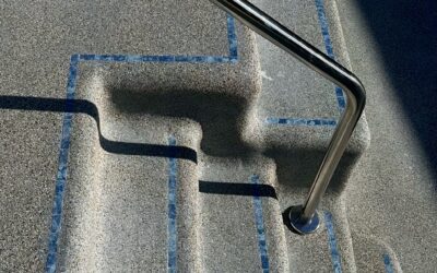 Is It Time to Remodel Your Pool? How to Extend the Life of an Existing Pool